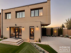 Eladó ház Szeged, Rókus