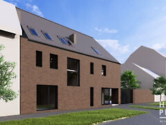 Eladó lakás Szeged, Alsóváros