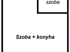 Eladó lakás Szeged, Móraváros