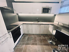 Eladó lakás Szeged