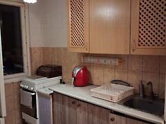 Eladó lakás Keszthely