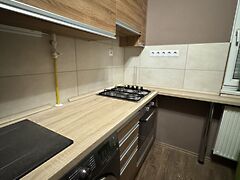 Eladó lakás Nyíregyháza, Belváros