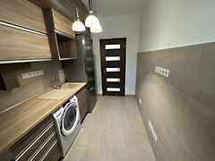 Kiadó lakás Nyíregyháza, Belváros