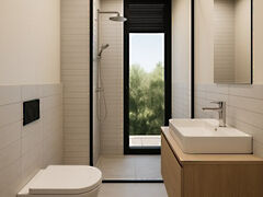 Eladó lakás Szeged, Rókus