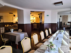 Eladó üzleti Szeged