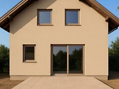 Eladó ház Szeged, Baktó