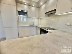 Eladó lakás Szeged, Tarján