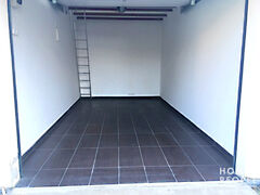 Eladó garázs Szeged, Móraváros