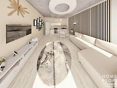 Eladó lakás Szeged, Rókus