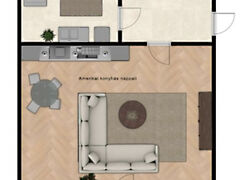 Eladó lakás Szeged