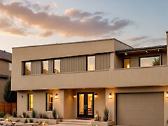 Eladó ház Szeged, Rókus