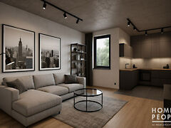 Eladó lakás Szeged, Rókus