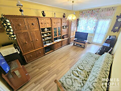 Eladó lakás Szeged, Kiskundorozsma