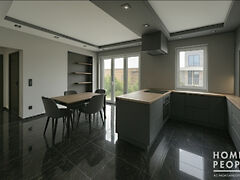 Eladó ház Szeged, Újszeged