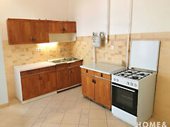 Eladó lakás Szeged