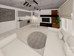 Eladó lakás Szeged, Rókus