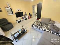 Eladó ház Szeged, Rókus