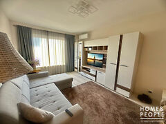 Eladó lakás Szeged, Makkosház