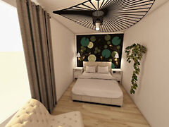 Eladó lakás Szeged, Rókus