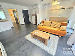 Eladó lakás Szeged