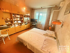 Eladó lakás Szeged, Makkosház