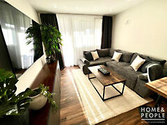 Eladó lakás Szeged, Tarján