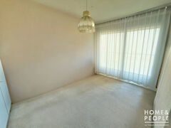 Eladó lakás Szeged, Makkosház