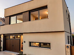 Eladó ház Szeged, Rókus