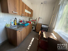 Eladó lakás Szeged, Makkosház