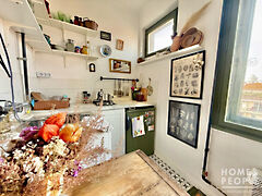 Eladó lakás Szeged