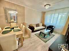 Eladó lakás Szeged, Makkosház