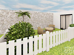 Eladó lakás Szeged, Rókus