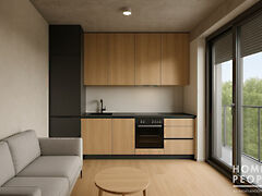 Eladó lakás Szeged, Rókus