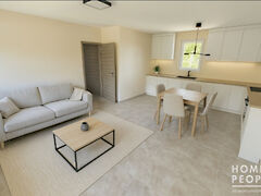 Eladó ház Szeged, Újszeged