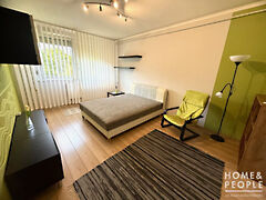 Eladó lakás Szeged, Rókus