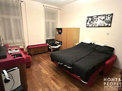 Eladó lakás Szeged