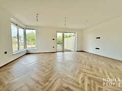 Eladó ház Szeged, Petőfitelep