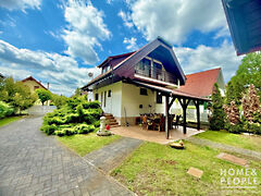 Eladó ház Kiskunmajsa