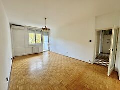 Eladó lakás Budapest, XIV. kerület