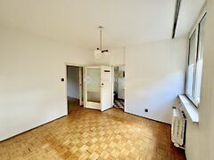 Eladó lakás Budapest, XIV. kerület