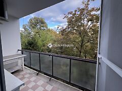 Eladó lakás Budapest, XIV. kerület