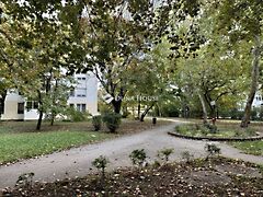 Eladó lakás Budapest, XIV. kerület