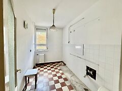 Eladó lakás Budapest, XIV. kerület