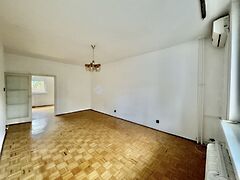 Eladó lakás Budapest, XIV. kerület