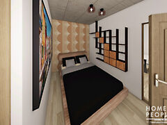 Eladó lakás Szeged, Rókus