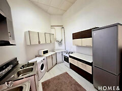 Eladó lakás Szeged