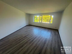 Eladó ház Szeged, Újszeged