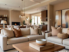 Eladó lakás Szeged