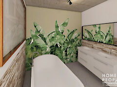 Eladó lakás Szeged, Rókus