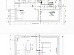 Eladó ház Szeged, Petőfitelep